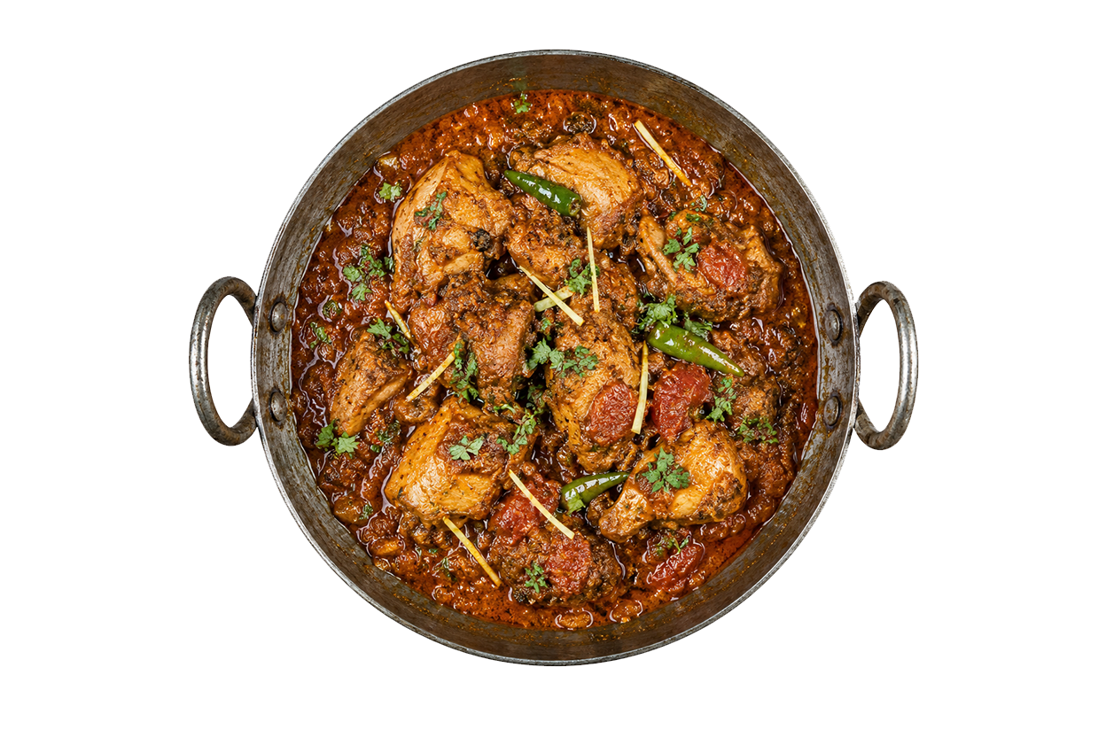 featured-thumb
