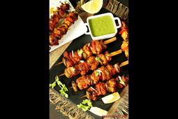 featured-thumb